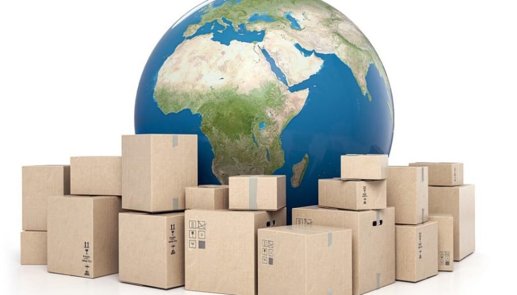 Le régime de transit l’essentiel sur son mode de fonctionnement