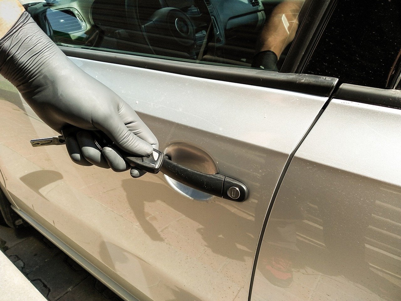Assurance auto Assurance auto